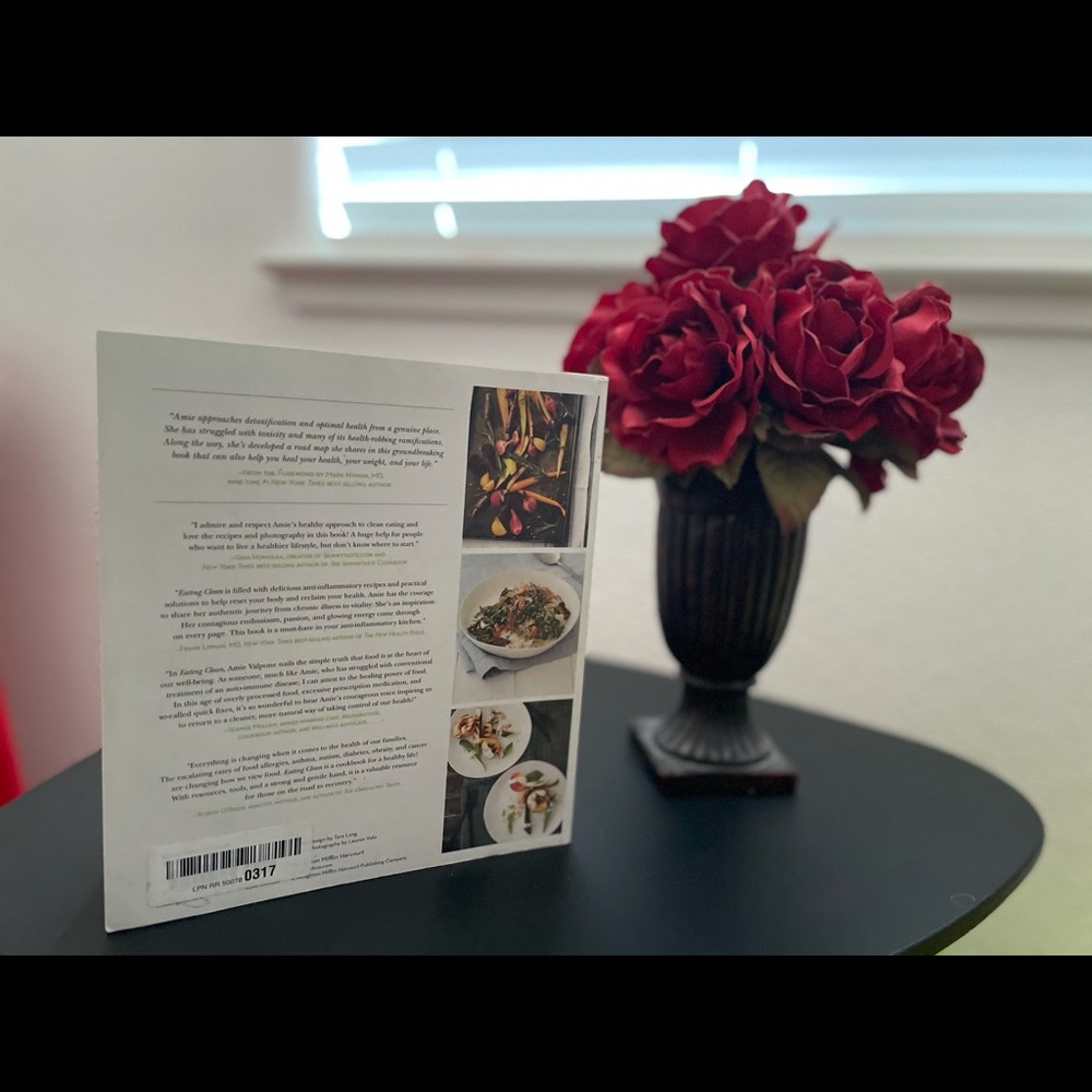 Cookbook - Picture 2 of 2